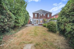 Photo 16- click for photo gallery